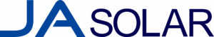 JA_Solar_Logo
