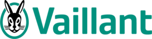 Vaillant-Logo-colour