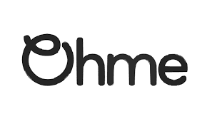 ohme-logo